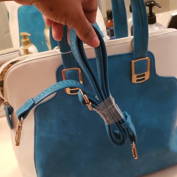 Purse - Picture 4 of 5